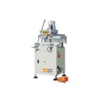 Import Copy Router (One Head) from chinese wholesale supplier and manufacturer