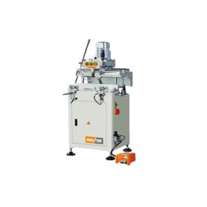 Import Copy Router (One Head) from chinese wholesale supplier and manufacturer