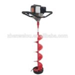 Import [copy]1 or 2 man Earth Auger Combo from chinese wholesale supplier and manufacturer