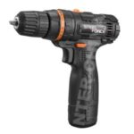 Import [copy]10.8v Cordless 2 Speed Drill from chinese wholesale supplier and manufacturer