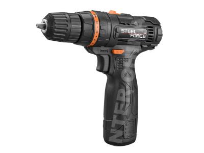 Import [copy]10.8v Cordless 2 Speed Drill from chinese wholesale supplier and manufacturer