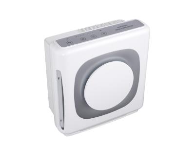 Import [copy]Air Purifier KF-P28B from chinese wholesale supplier and manufacturer