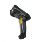 Import [copy]Back Housing for Symbol Motorola Zebra MC9190 (Gun type) from chinese wholesale supplier and manufacturer