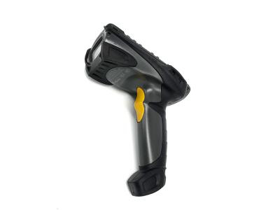 Import [copy]Back Housing for Symbol Motorola Zebra MC9190 (Gun type) from chinese wholesale supplier and manufacturer