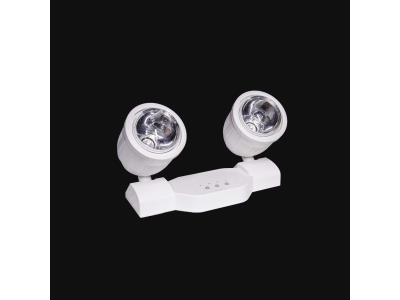 Import [copy]Bathroom heater wall mounted 2 lamps from chinese wholesale supplier and manufacturer