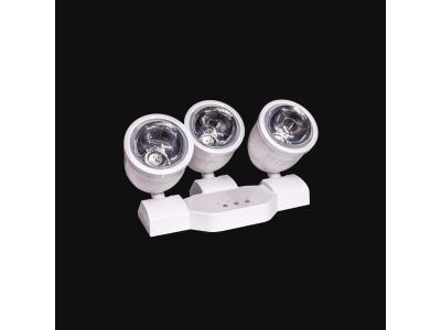 Import [copy]Bathroom heater wall mounted 3 lamps from chinese wholesale supplier and manufacturer