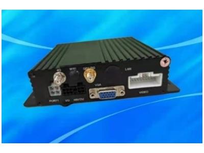 Import [copy]Car DVR with Embedded ADAS + DMS Systems Model No A5S from chinese wholesale supplier and manufacturer
