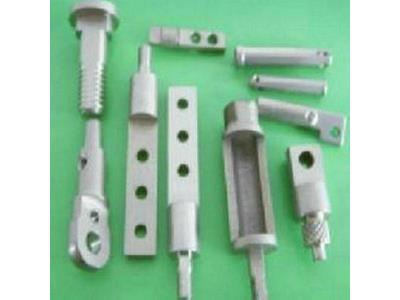 Import [copy]CNC Machining processing parts from chinese wholesale supplier and manufacturer