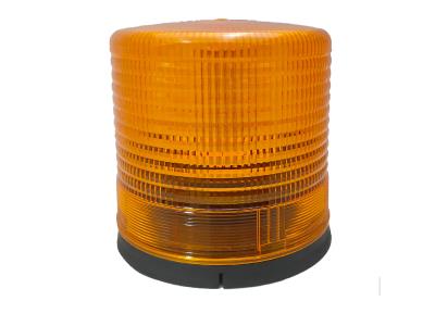 Import [copy][copy]DC12V or 24V High quality big Rotating warning light for mining aeras from chinese wholesale supplier and manufacturer