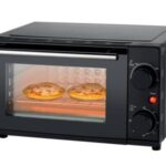 Import [copy][copy]Electric oven from chinese wholesale supplier and manufacturer