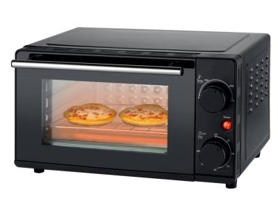 Import [copy][copy]Electric oven from chinese wholesale supplier and manufacturer