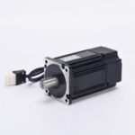 Import [copy][copy]S Servo Motor 130mm，3kw，220V from chinese wholesale supplier and manufacturer