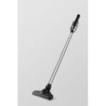 Import [copy]Cordless Vacuum Cleaner-VC108 from chinese wholesale supplier and manufacturer