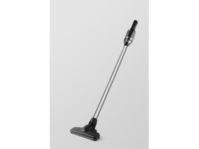 Import [copy]Cordless Vacuum Cleaner-VC108 from chinese wholesale supplier and manufacturer
