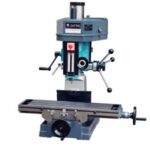 Import [copy]DRILLING AND MILLING MACHINE (belt-driven) ZAY7020 ZAY7032 ZAY7040 ZAY7045 from chinese wholesale supplier and manufacturer