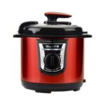 Import [copy]Electric Pressure Cooker from chinese wholesale supplier and manufacturer