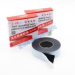 Import [copy]eletctric insulation tape from chinese wholesale supplier and manufacturer