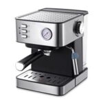 Import [copy]ESPRESSO COFFEE MAKER from chinese wholesale supplier and manufacturer