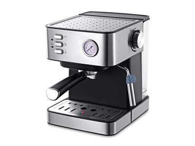 Import [copy]ESPRESSO COFFEE MAKER from chinese wholesale supplier and manufacturer