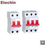 Import [copy]ETG1 125A Isolator from chinese wholesale supplier and manufacturer