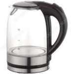 Import [copy]GLASS KETTLE from chinese wholesale supplier and manufacturer