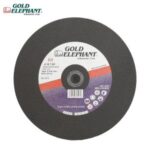 Import [copy]Gold Elephant metal cutting wheels 12 inch cutting wheel discs from chinese wholesale supplier and manufacturer