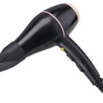 Import [copy]hair dryer HD-104 from chinese wholesale supplier and manufacturer