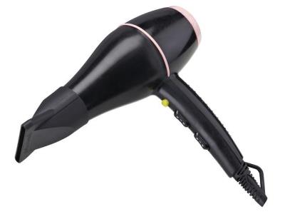Import [copy]hair dryer HD-104 from chinese wholesale supplier and manufacturer
