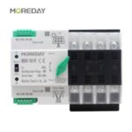 Import [copy]High Quality Power Transfer Switch, Automatic Transfer Switch 2 Power Uninterruptible 4p from chinese wholesale supplier and manufacturer