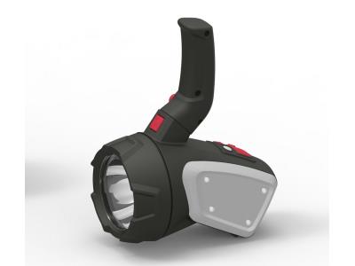Import [copy]LED spotlight from chinese wholesale supplier and manufacturer