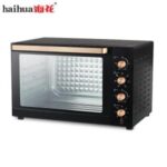 Import [copy]Mechanical Electric Oven (01 series) 21L-60L from chinese wholesale supplier and manufacturer