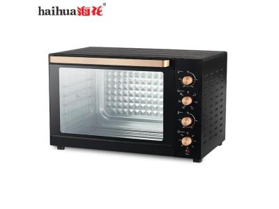 Import [copy]Mechanical Electric Oven (01 series) 21L-60L from chinese wholesale supplier and manufacturer