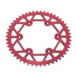 Import [copy]motorcycle Sprocket from chinese wholesale supplier and manufacturer