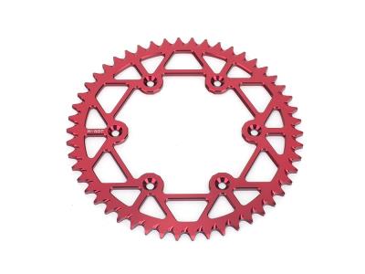 Import [copy]motorcycle Sprocket from chinese wholesale supplier and manufacturer