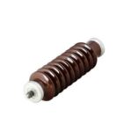 Import [copy]Porcelain Surge Arrester from chinese wholesale supplier and manufacturer