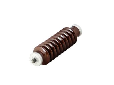 Import [copy]Porcelain Surge Arrester from chinese wholesale supplier and manufacturer