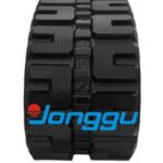 Import [copy]RUBBER TRACK from chinese wholesale supplier and manufacturer