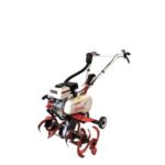 Import [copy]SC55 Multifunctional Mini Tiller from chinese wholesale supplier and manufacturer