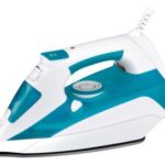 Import [copy]steam iron from chinese wholesale supplier and manufacturer