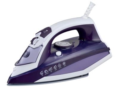 Import [copy]steam iron EI8890 from chinese wholesale supplier and manufacturer