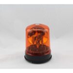 Import [copy]Warning light/ rotating light WL115 from chinese wholesale supplier and manufacturer