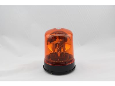 Import [copy]Warning light/ rotating light WL115 from chinese wholesale supplier and manufacturer