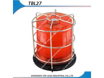 Import [copy]Warning light/ rotating light WL27 from chinese wholesale supplier and manufacturer