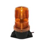 Import [copy]Warning light/ rotating light WL29 from chinese wholesale supplier and manufacturer