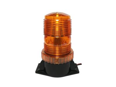 Import [copy]Warning light/ rotating light WL29 from chinese wholesale supplier and manufacturer