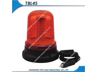 Import [copy]Warning light/ rotating light WL45 from chinese wholesale supplier and manufacturer