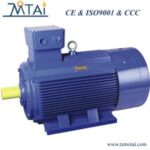 Import [copy]Y2/IE1/IE2/IE3/IE4 Large Power Low Voltage Cast Iron Asynchronous Motor from chinese wholesale supplier and manufacturer