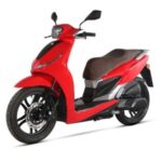 Import Coral-Zhongneng Znen 16 inch big wheel scooter from chinese wholesale supplier and manufacturer