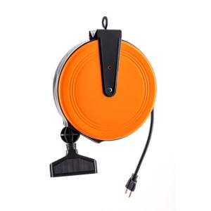 Import Cord Reel from chinese wholesale supplier and manufacturer