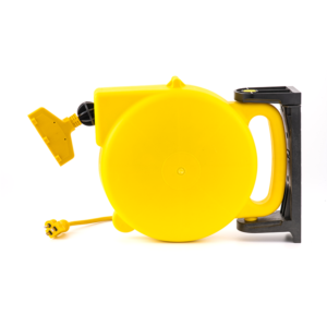 Import Cord Reel from chinese wholesale supplier and manufacturer